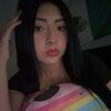 kyree_castro